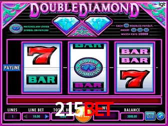 215bet - Winners Celebration