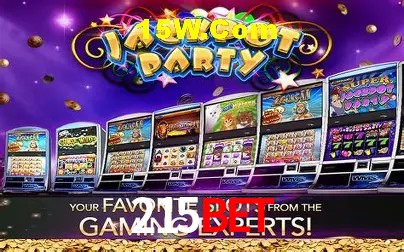 215bet - cassino ao vivo